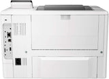 DP Deals HP LaserJet Enterprise M507n with One-Year, Next-Business Day