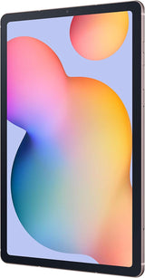 Samsung Galaxy Tab S6 Lite 4+64GB B2B Tablet - Chiffon Pink