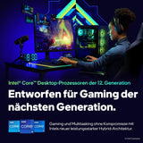 Asus G35CG-DBI780 Intel Core i7-11700KF 16GB 2TB Desktop