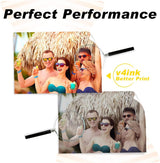 v4ink Compatible Toner Replacement for Dell 1250 810WH C5GC3 XMX5D WM2