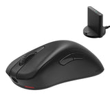 Souris sans fil BenQ Zowie EC3-DW 4K pour Esports, Sports Science, 4K E