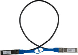 StarTech.com HPE JD095C Compatible .65m 10G SFP+ to SFP+