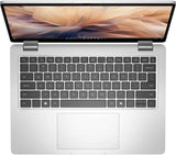 SPL Dell Pro 14 Plus PB14250 Ultra 5 235U 16 GB 512GBSSD 14 FHD+Touch