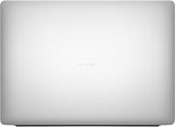 Dell Pro 14 Plus PB14250 14
