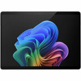 Surface PRO11 13IN Ntc U7 32 256 Eng Platinum Comm