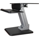 StarTech.com ARMSTS ARMSTS Height Adjustable Standing Desk Converter -