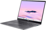 Acer Chromebook Plus 14