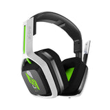 ASTRO Gaming A20 Wireless Headset Gen 2 for Xbox Series X, S, Xbox One