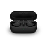 Jabra Evolve2 Buds - USB-A UC USB-A Dongle All Platforms Charging Cord