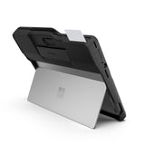 Kensington BlackBelt CAC pour Surface 8