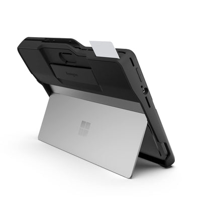 Kensington BlackBelt CAC for Surface 8
