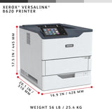 Xerox VersaLink B620 Printer