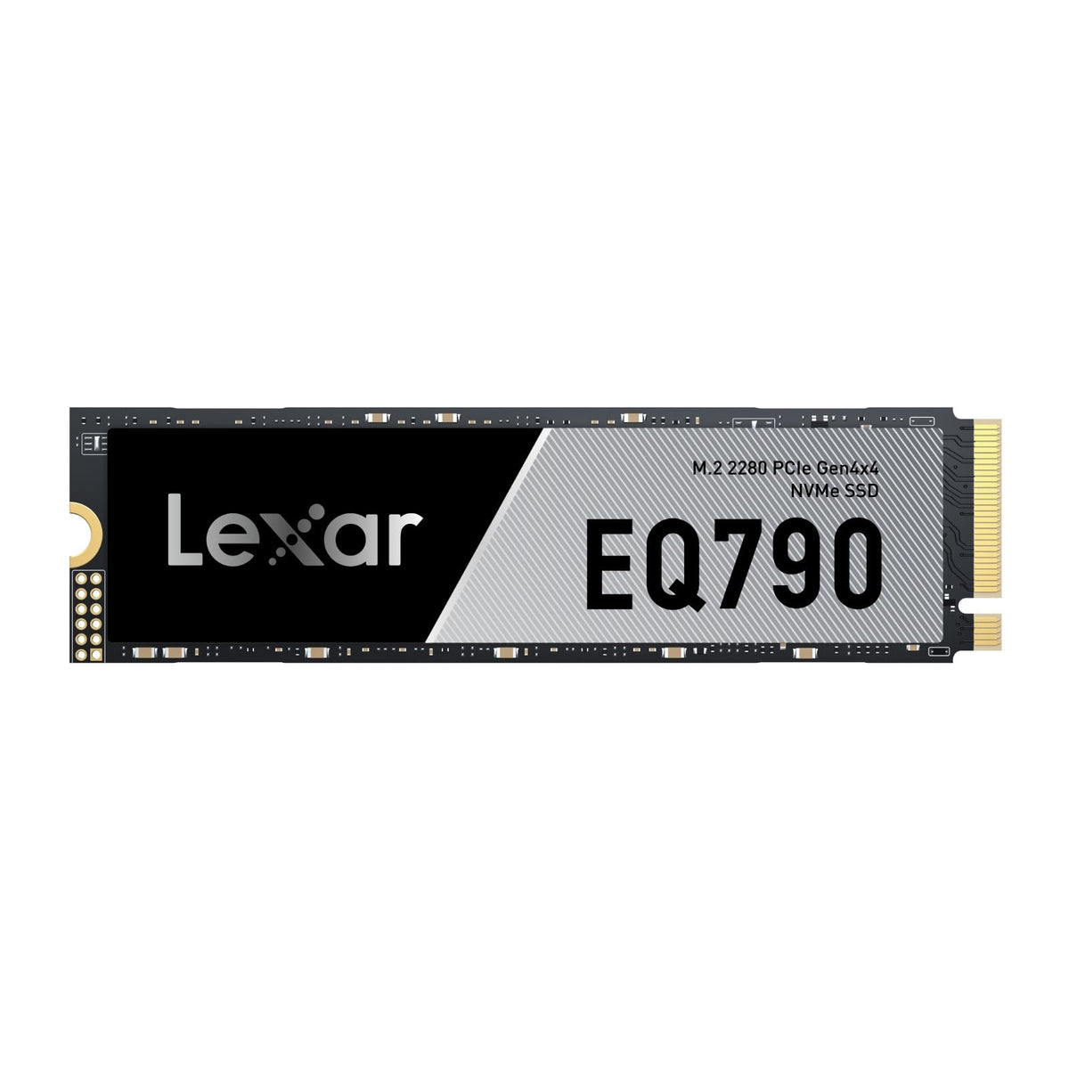 Western Digital SN7100