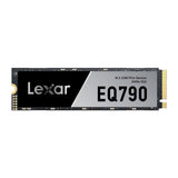 Western Digital SN7100
