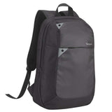 Sac à dos Targus TBB581GL Safire Plus 15,6 pouces