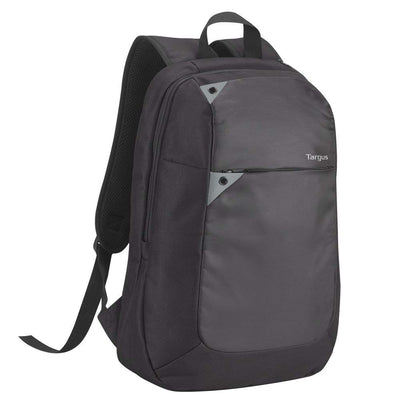 Sac à dos Targus TBB581GL Safire Plus 15,6 pouces