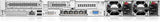 Hewlett Packard Enterprise ProLiant DL360 Gen10 Plus Rack Server w/one