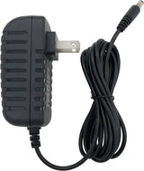 Power Supply Replacement for Polycom VVX 150/250/350/450 Phone, 2200-4
