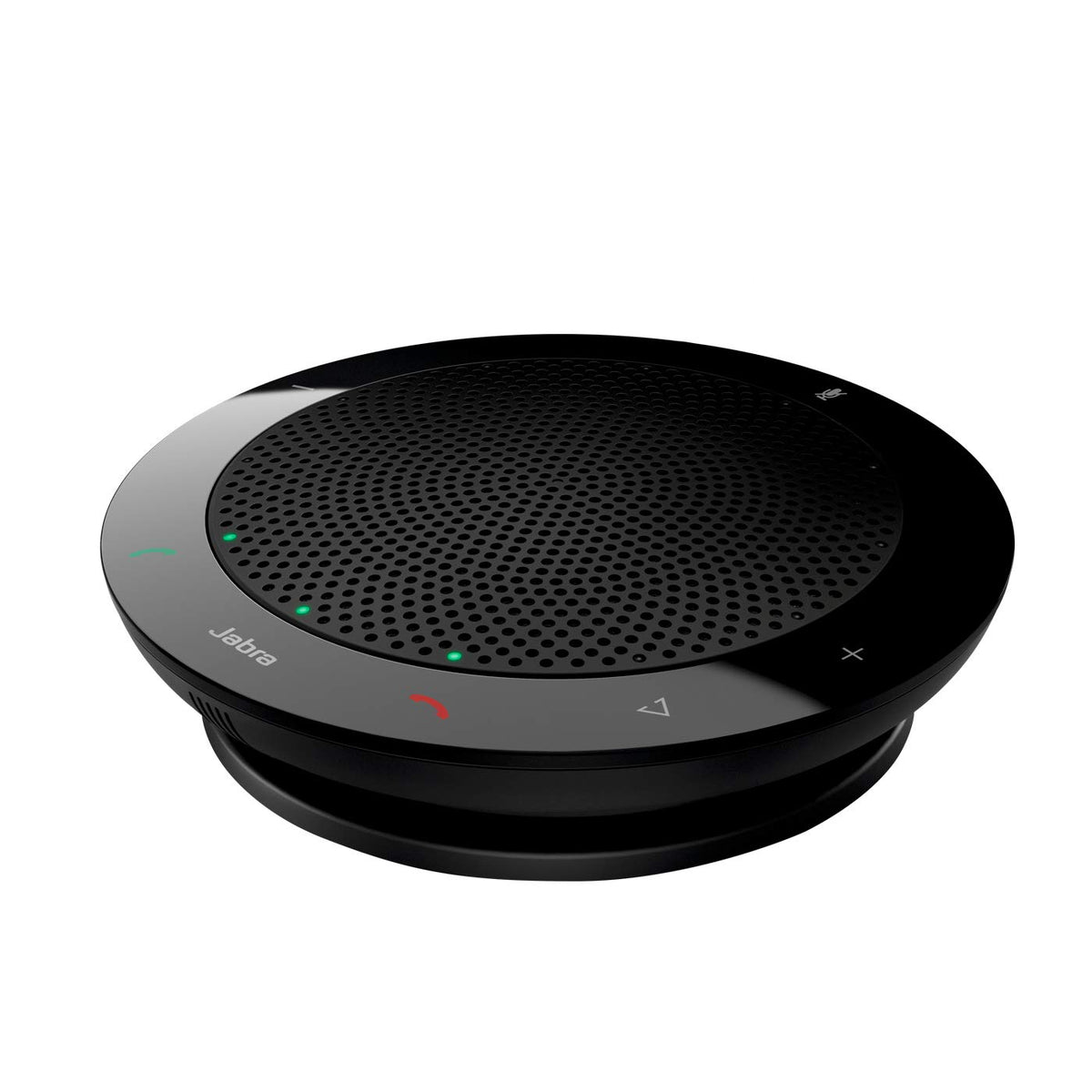 Jabra Speak 750 UC haut-parleur