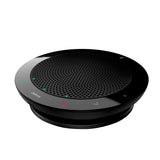 Jabra Speak 750 UC haut-parleur