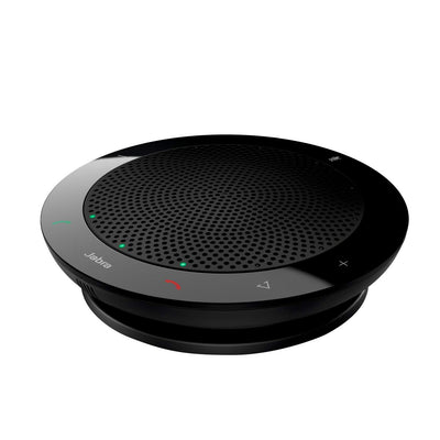 Jabra Speak 750 UC Speakerphone