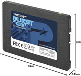 1.92TB ENTERPRISE EV200 SSD FOR LENOVO