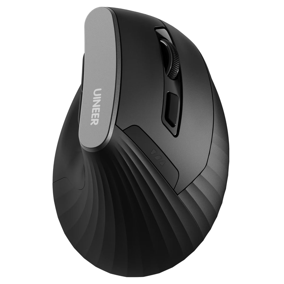 MX MASTER 2S WRLS MOUSE