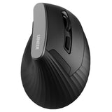 MX Master 2S WRLS Mouse