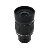 LENS ZOOM  0.79 - 1.04:1 F/NP-PA521U