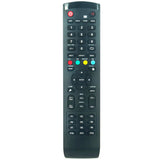 ViewSonic IFP50-SERIES Spare Stylus,Compatible with IFP5550/IFP6550/IFP7550/IFP8650/IFP9850.