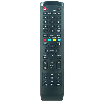 ViewSonic IFP50-SERIES Spare Stylus,Compatible with IFP5550/IFP6550/IFP7550/IFP8650/IFP9850.