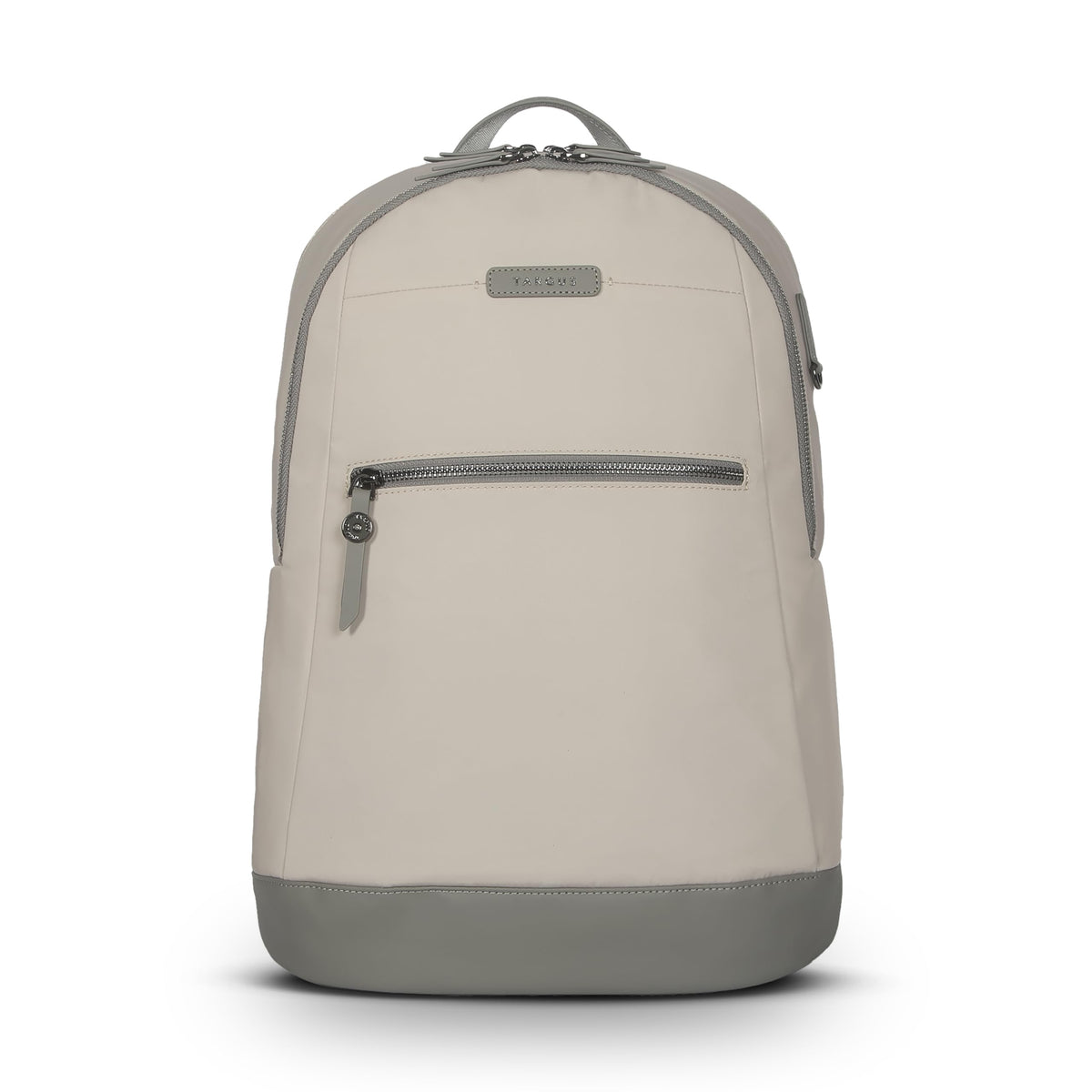 Targus Avila Backpack for 15–16” Laptops – Stylish Eco-Friendly Bag wi