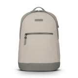Targus Avila Backpack for 15–16” Laptops – Stylish Eco-Friendly Bag wi