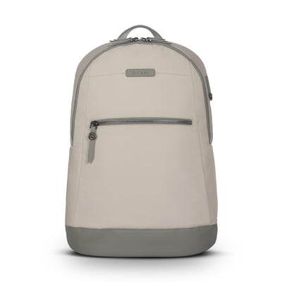 Targus Avila Backpack for 15–16” Laptops – Stylish Eco-Friendly Bag wi