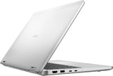 SPL Dell Pro 14 Plus PB14250 Ultra 7 265U 32 GB 512GBSSD 14FHD+Non-Tou
