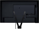 Logitech TV Mount MeetUp HD Video and Audio Conferencing System | Atta