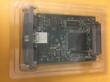 HPE ANW 6200F 24G 4SFP SW US EN