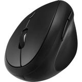 Adesso iMouse V10 Wireless Vertical Ergonomic Mini Mouse iMouse V10-2.