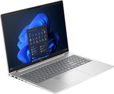 HP ProBook 4 G1i 16