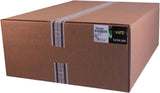 Kit de fusion Lexmark 41X0928 110 V