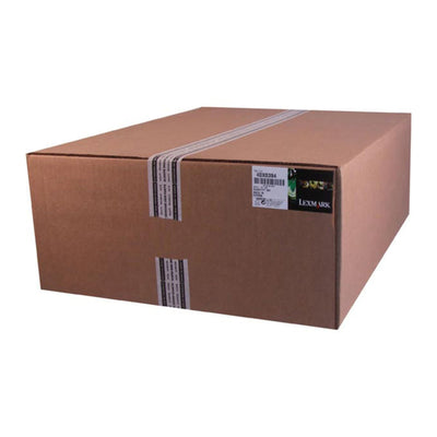 Lexmark 41X0928 Fuser Service Mount Kit 110V