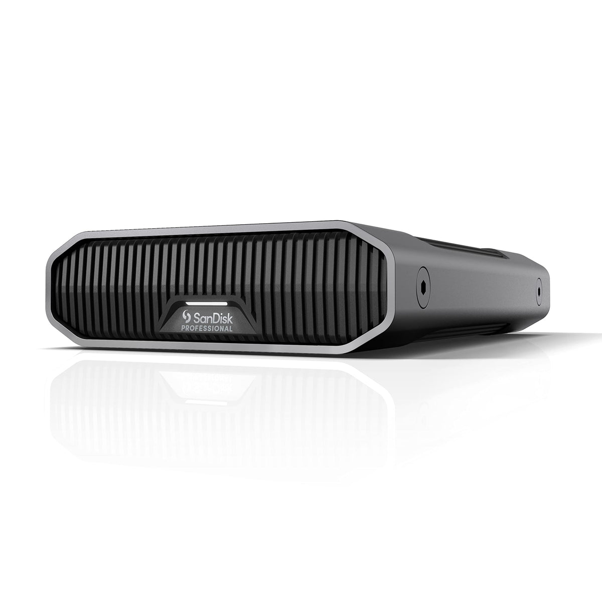 SanDisk Professional 8TB G-Drive Enterprise-Class disque dur externe de bureau