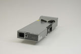 A58X0AF 650W AC PWR SUPPLY