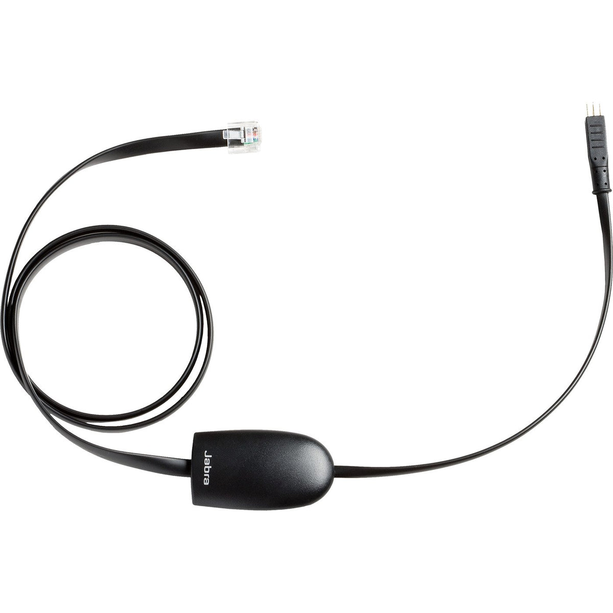 Jabra 14201-17 Polycom EHS Adapter Multi 100