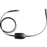 Jabra 14201-17 Adaptateur EHS Polycom Multi 100