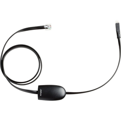 Jabra 14201-17 Polycom EHS Adapter Multi 100