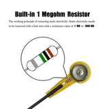ESD ANTI STATIC WRIST STRAP BAND