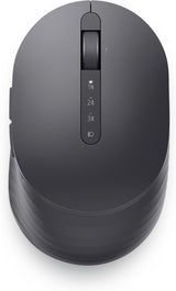 Dell Premier Rechargeable Mouse MS900 7-Button 2.4 GHz BT