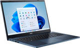 Acer Aspire 5 A515-47 AMD Ryzen 5 15.6in Full HD Laptop