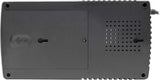 Tripp Lite AVR700U 700VA UPS Battery Backup, 8-Outlet with 4-Battery B